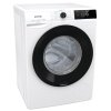15466 1 gorenje w2ei84cs