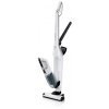 Bosch BBH32551, aku vysávač