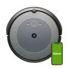 iRobot Roomba i3 (3158)