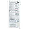 Gorenje RI2181A1