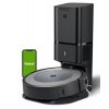 iRobot Roomba i3+ (3158)