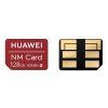17029 huawei nano red 128 gb