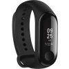Xiaomi Mi Band 3