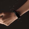 Xiaomi Mi Band 3