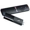 Xiaomi Mi TV Stick