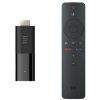 Xiaomi Mi TV Stick