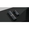 Xiaomi Mi TV Stick