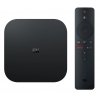 Xiaomi Mi Box S 2gen