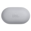 JBL Tune 115TWS biele