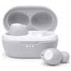 JBL Tune 115TWS biele