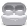 JBL Tune 115TWS biele