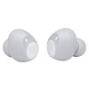 JBL Tune 115TWS biele