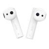 Xiaomi Mi True Wireless Earphones 2 Basic