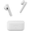 Xiaomi Mi True Wireless Earphones 2 Basic