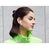 Xiaomi Mi True Wireless Earphones 2 Basic