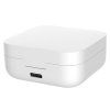 Xiaomi Mi True Wireless Earphones 2 Basic