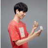 Xiaomi Mi True Wireless Earphones 2 Basic