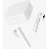 Xiaomi Mi True Wireless Earphones 2 Basic