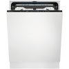 17664 electrolux eem69410w