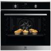17844 electrolux eod6p77wx