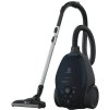 electrolux pure d8 pd82 4st