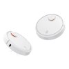 xiaomi mi robot vacuum 03 7dc7229efdae473080572cde28a1787d