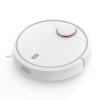 xiaomi mi robot vacuum 02 7c45981f000c431fb9e72d4dff925f3f