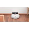 xiaomi mi robot vacuum 04 ce5d99cef0be43b9b8323444dbbb5e2e