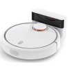 xiaomi mi robot vacuum 01 439d3bdc62064a06bca0a14bc4156d29