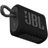 jbl go cierna