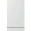 Gorenje GV561D10 3