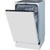 Gorenje GV561D10 4
