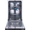 Gorenje GV561D10 6