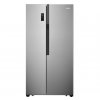 Gorenje NRS918EMX