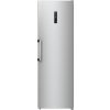 Gorenje R619EAXL6