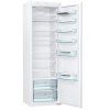 19389 gorenje ri4182e1