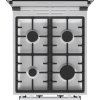 19422 2 gorenje k5352wf