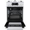 19422 3 gorenje k5352wf