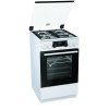 19422 gorenje k5352wf