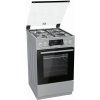 19425 gorenje k5352xh