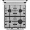 19425 gorenje k5352xh