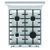 19428 2 gorenje k5351wh