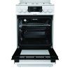 19428 3 gorenje k5351wh