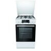 19428 gorenje k5351wh