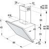 19482 2 gorenje whi643orab