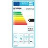 19482 3 gorenje whi643orab