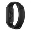 Xiaomi Mi Band 6 čierny