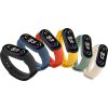 Xiaomi Mi Band 6