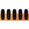 Xiaomi Mi Band 6 čierny