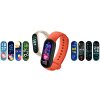 Xiaomi Mi Band 6